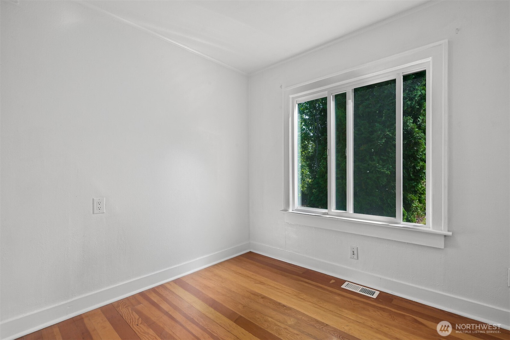3304 Bennett Drive Property Photo 14
