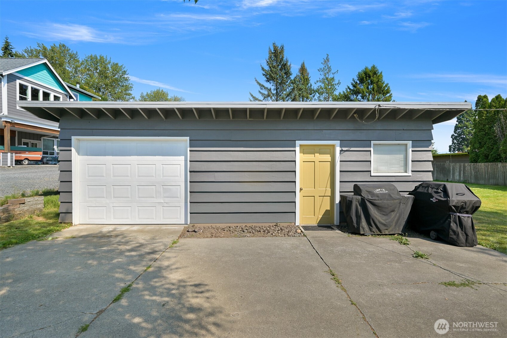 3304 Bennett Drive Property Photo 21