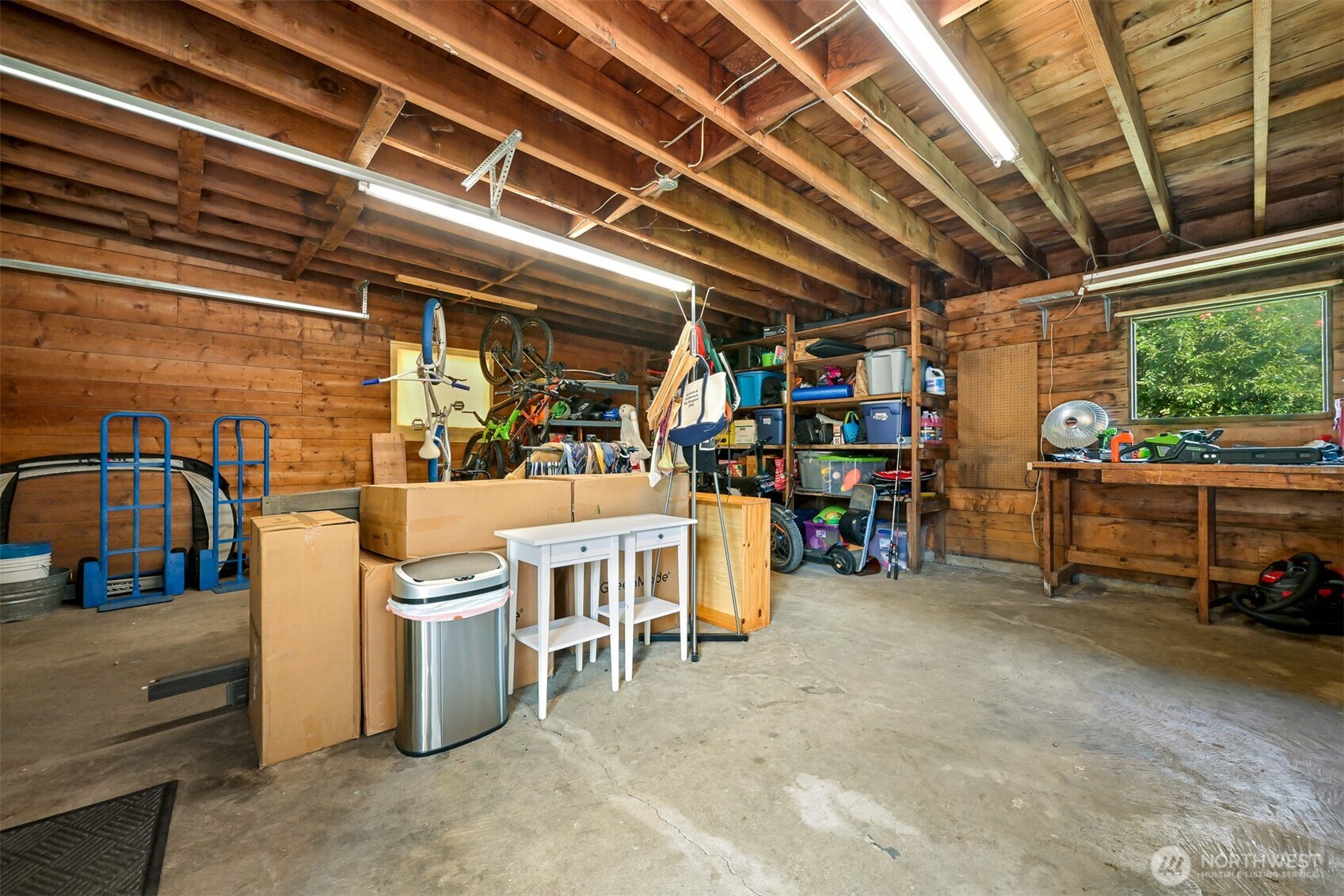 3304 Bennett Drive Property Photo 22