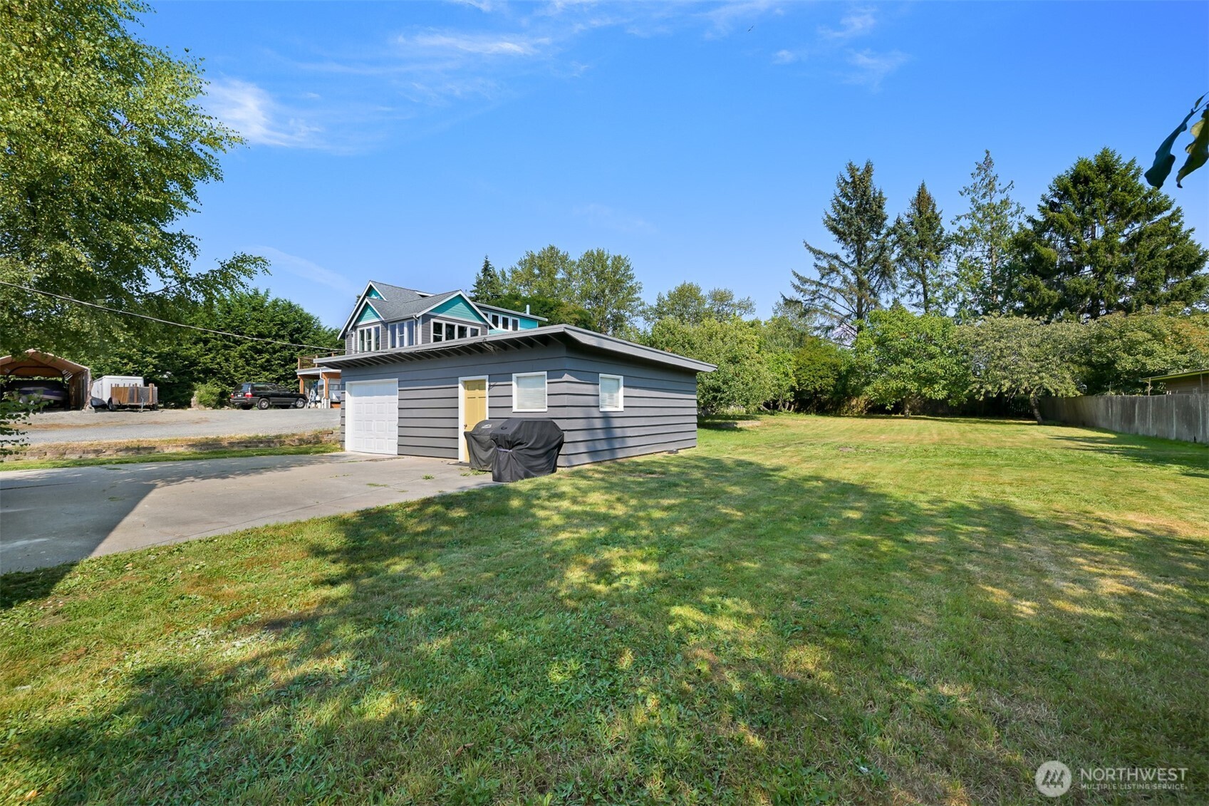 3304 Bennett Drive Property Photo 23