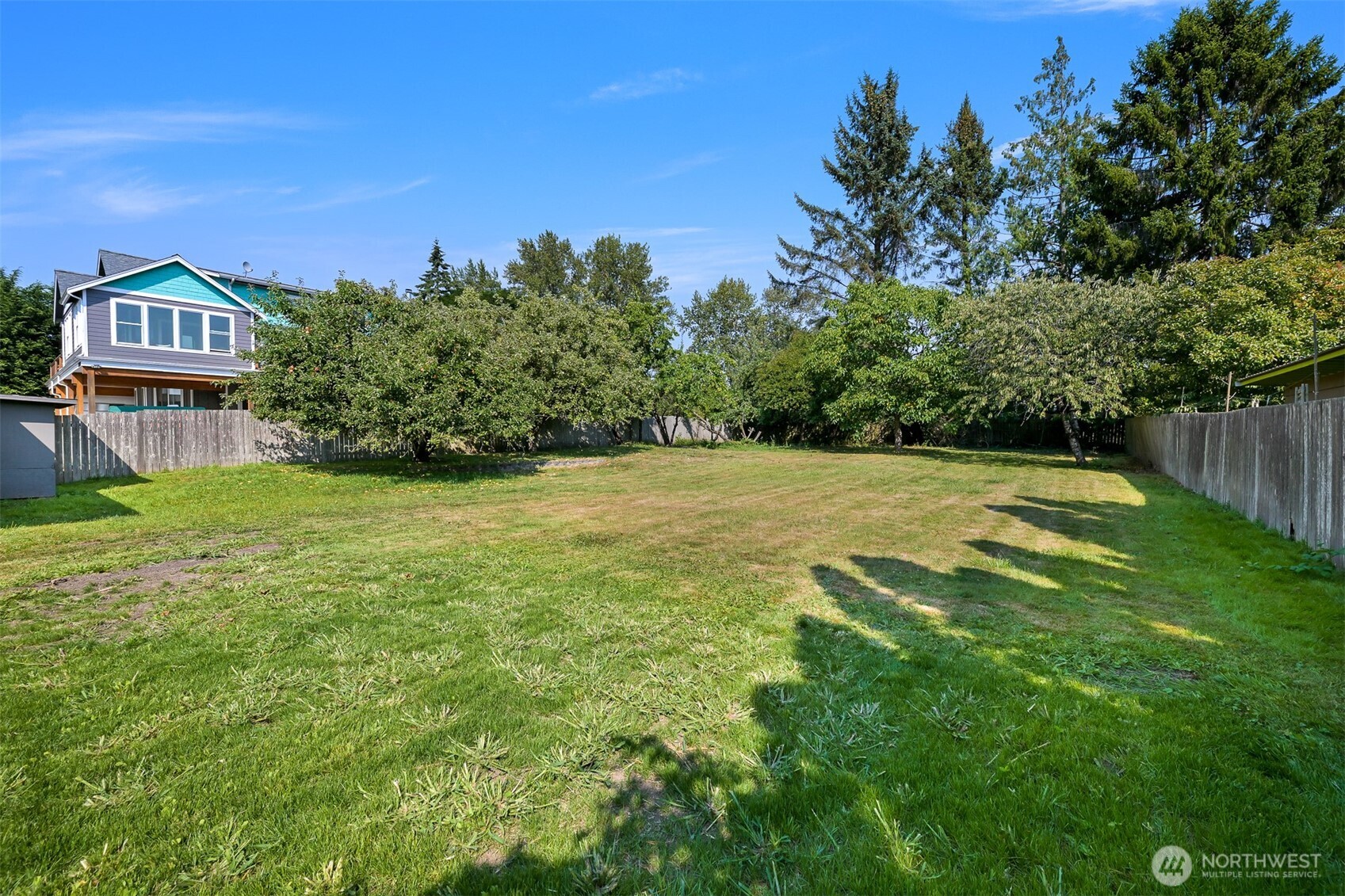 3304 Bennett Drive Property Photo 24