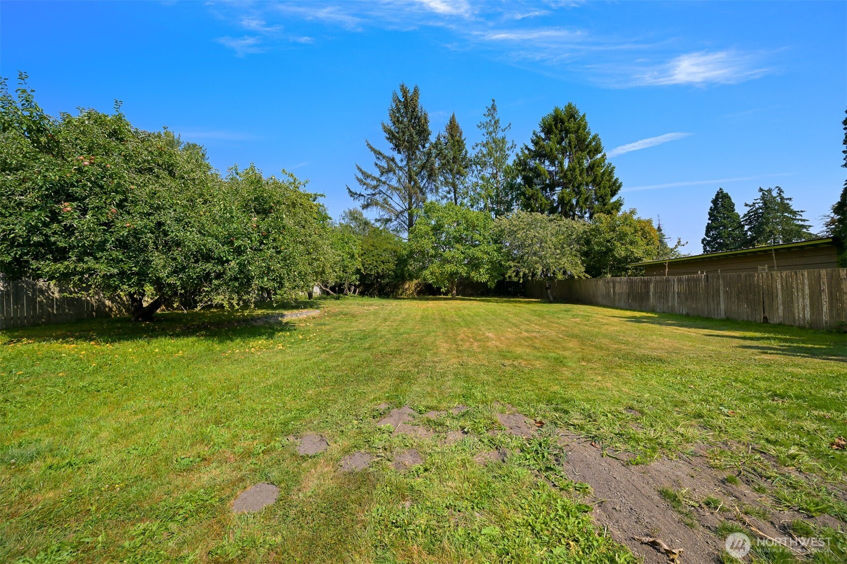 3304 Bennett Drive Property Photo 25