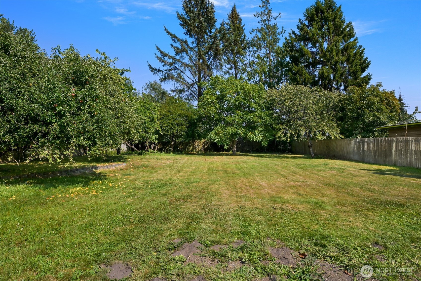 3304 Bennett Drive Property Photo 26