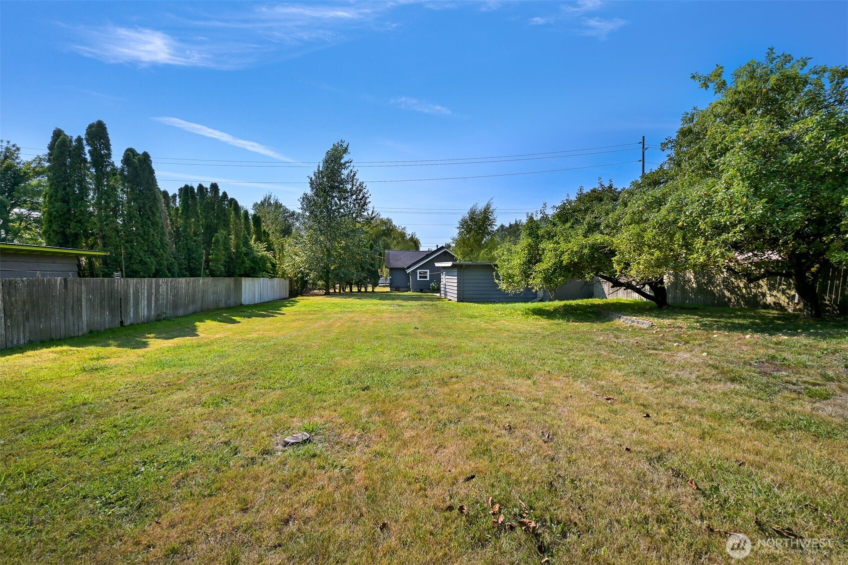 3304 Bennett Drive Property Photo 27