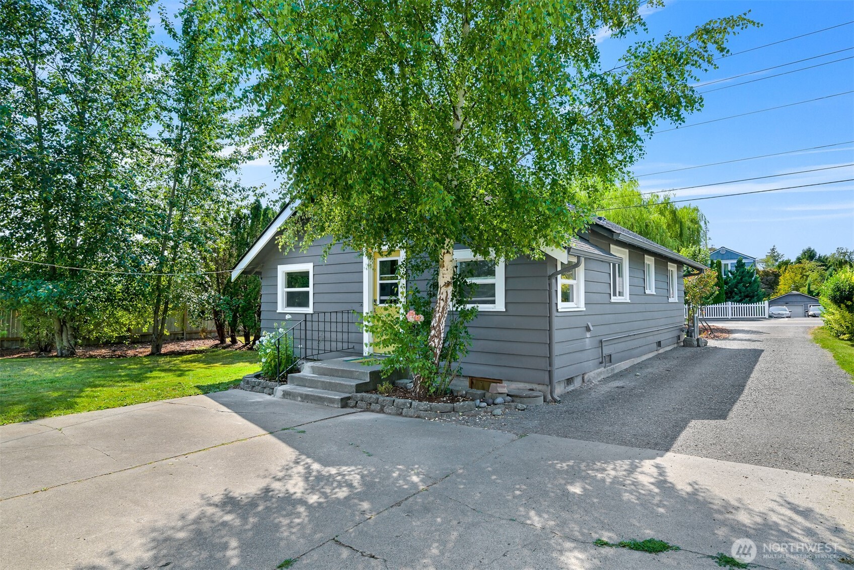 3304 Bennett Drive Property Photo 30