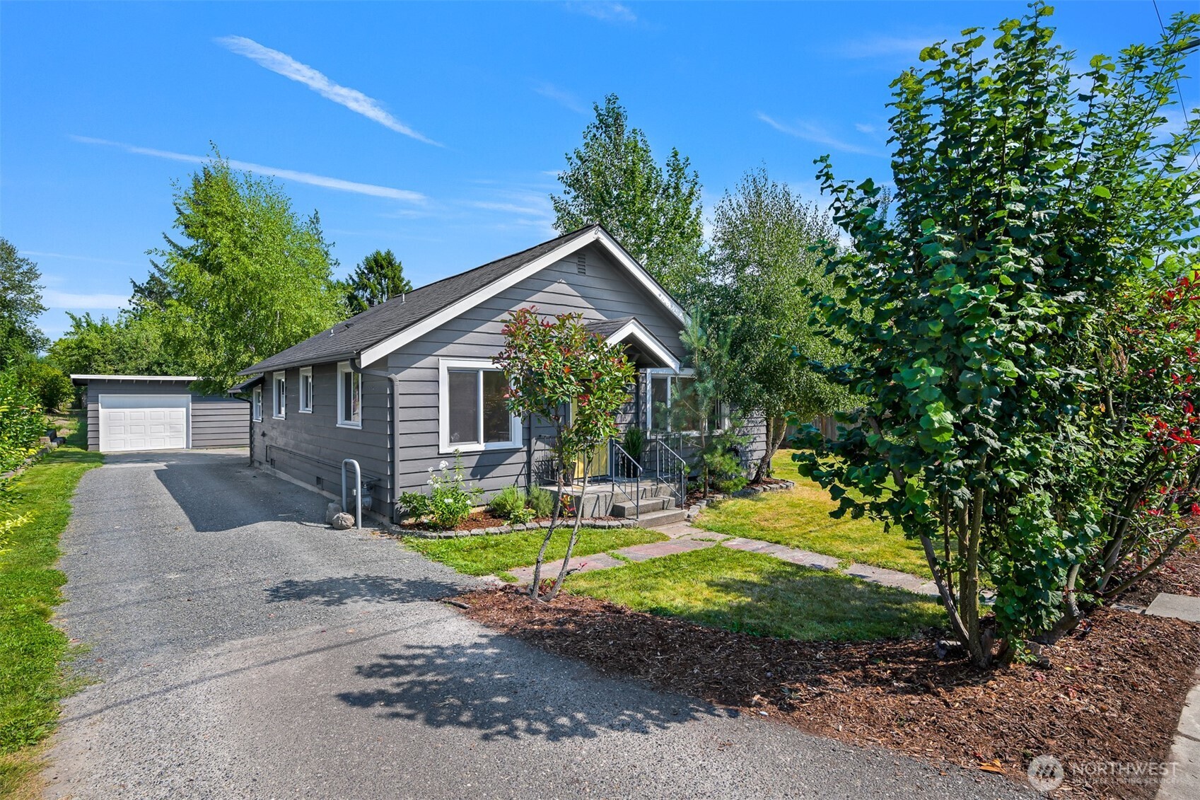 3304 Bennett Drive Property Photo 31