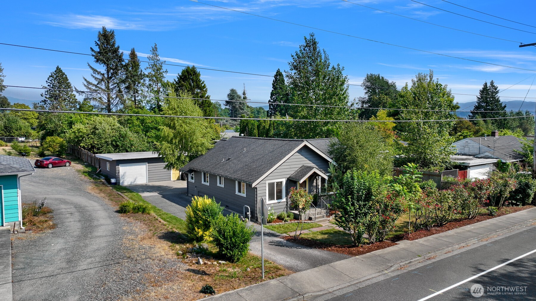 3304 Bennett Drive Property Photo 32