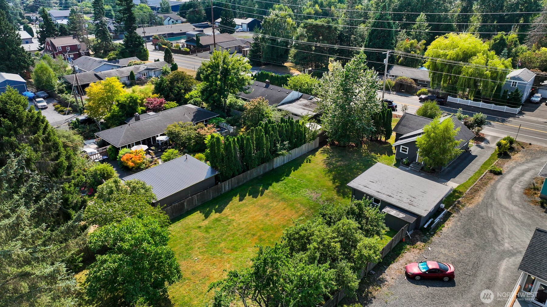 3304 Bennett Drive Property Photo 34