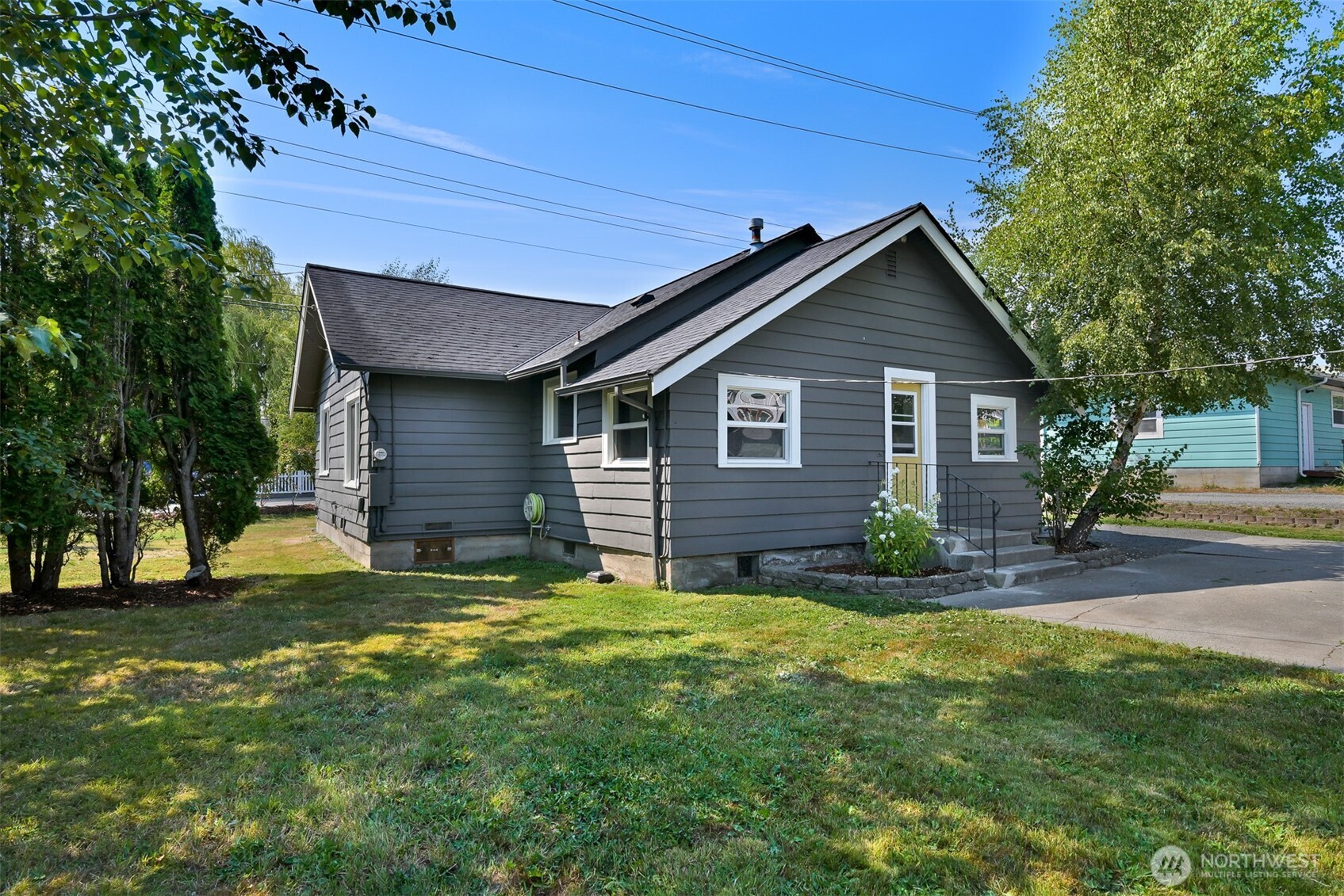 3304 Bennett Drive Property Photo 38
