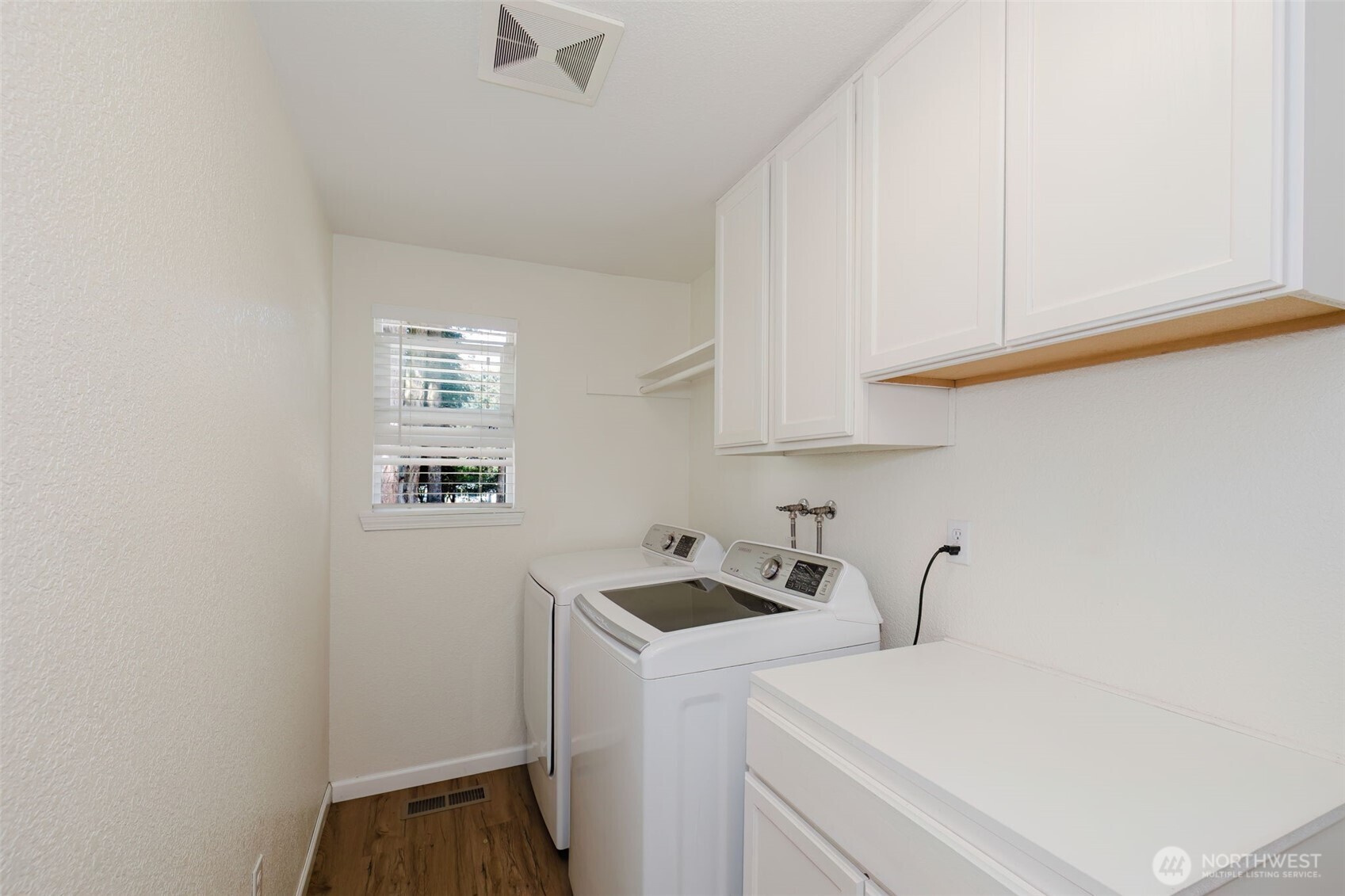 6820 Meridian Road Property Photo 11