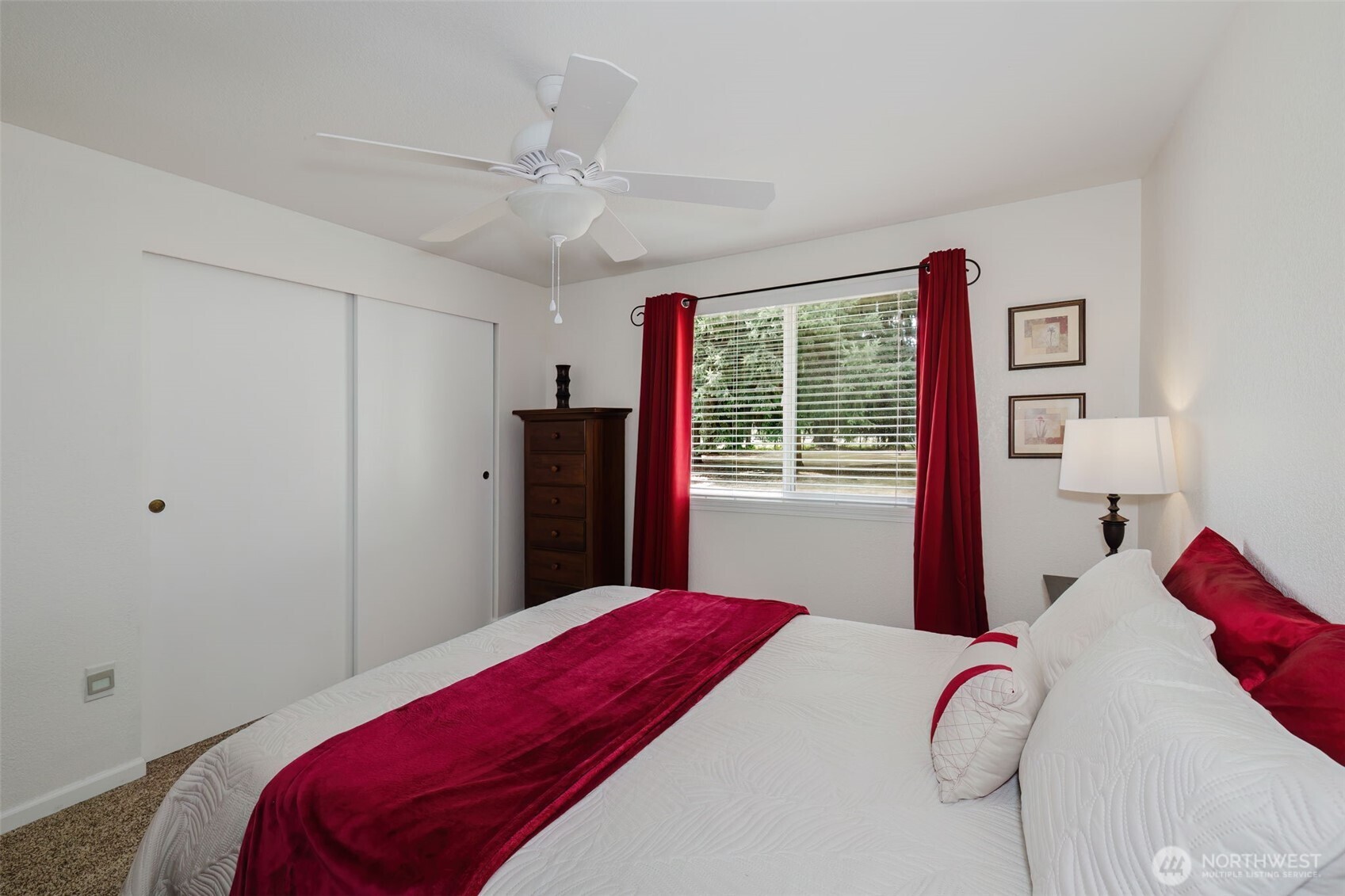 6820 Meridian Road Property Photo 13