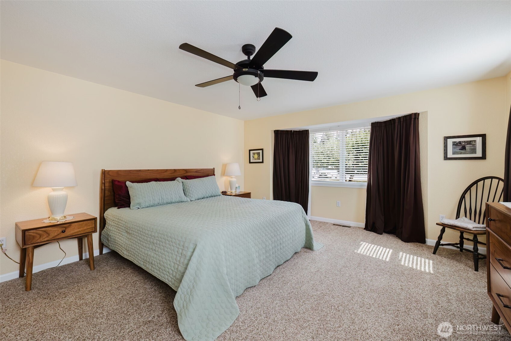 6820 Meridian Road Property Photo 16