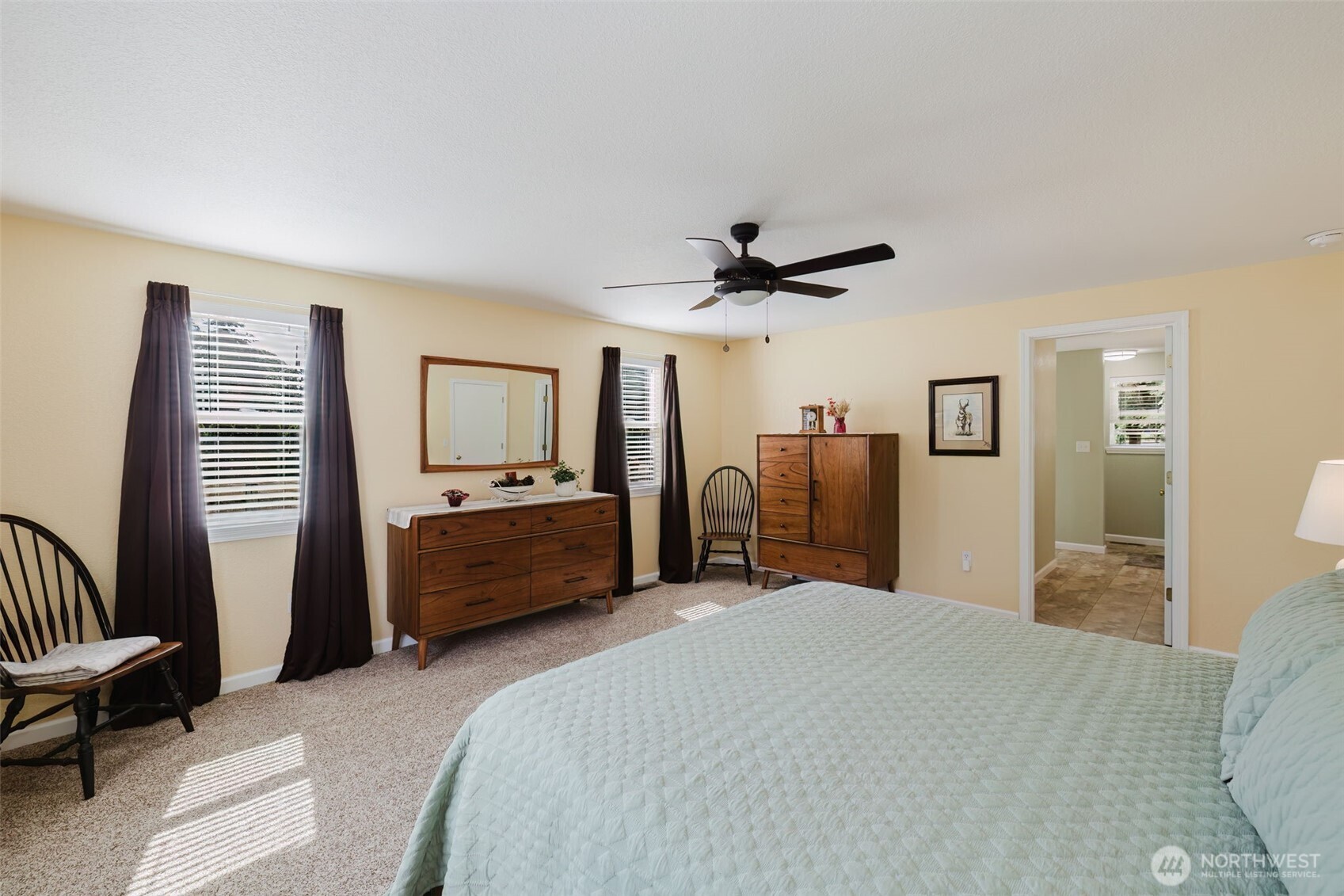 6820 Meridian Road Property Photo 17