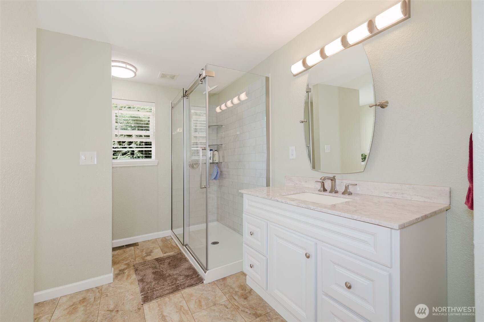 6820 Meridian Road Property Photo 18