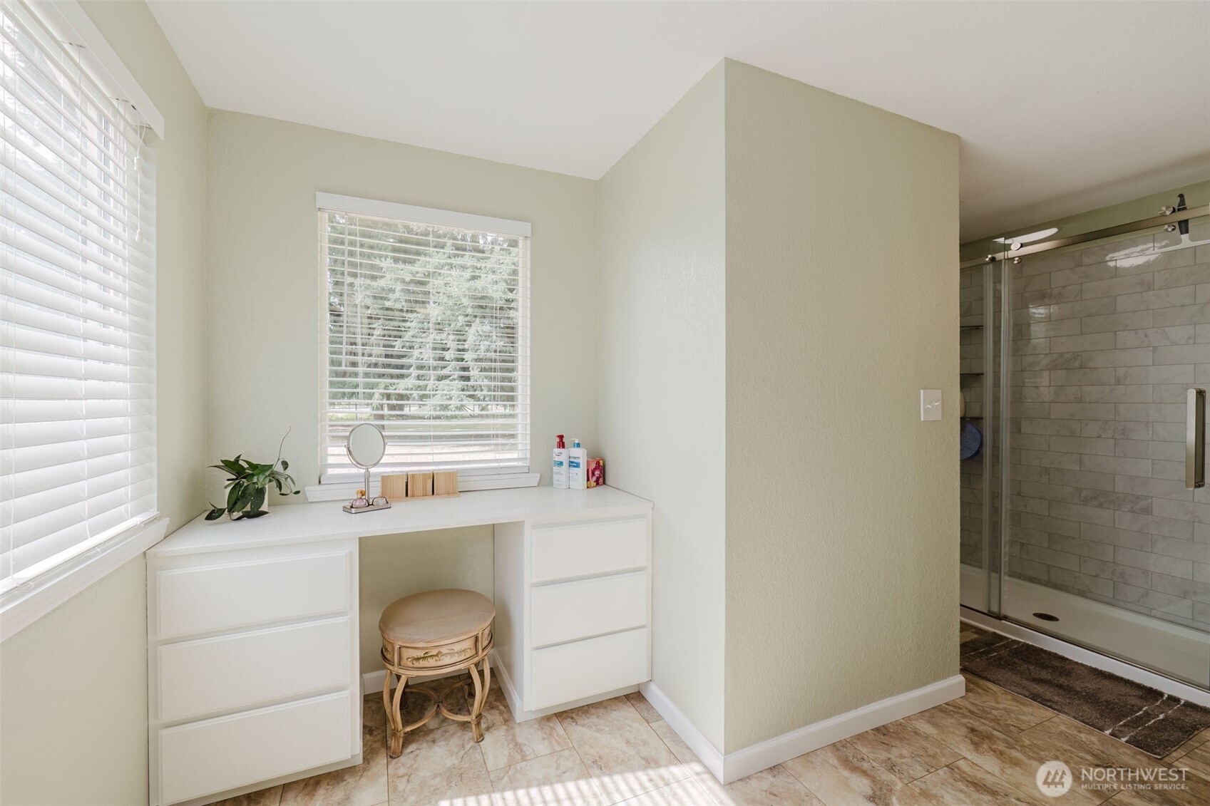 6820 Meridian Road Property Photo 19