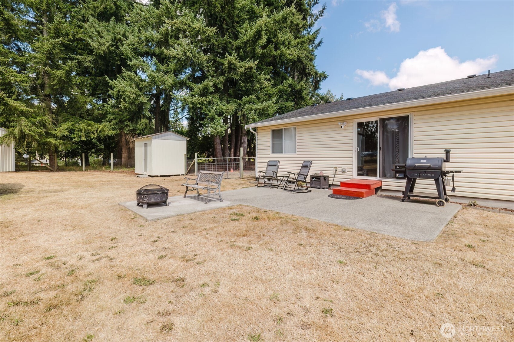 6820 Meridian Road Property Photo 23