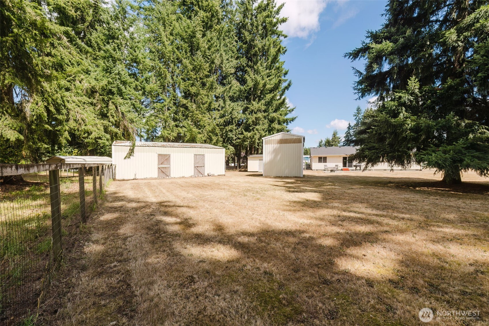 6820 Meridian Road Property Photo 37
