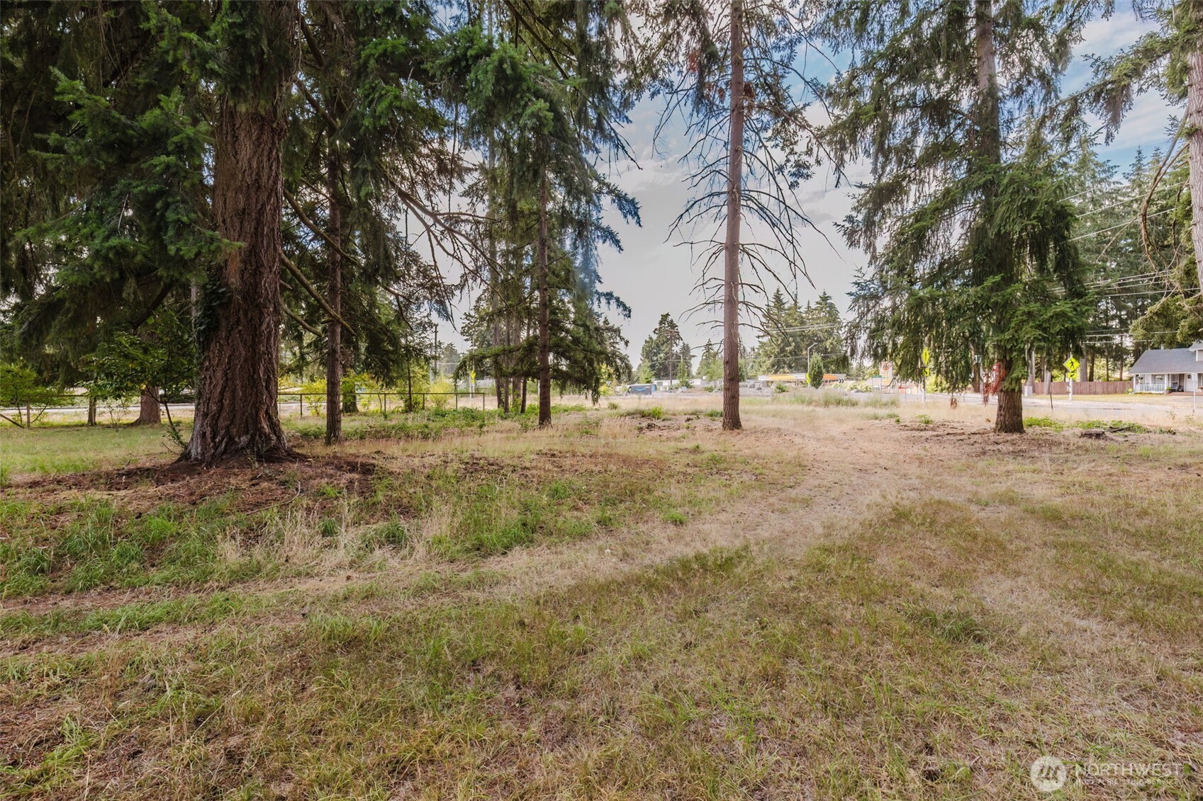 6820 Meridian Road Property Photo 38