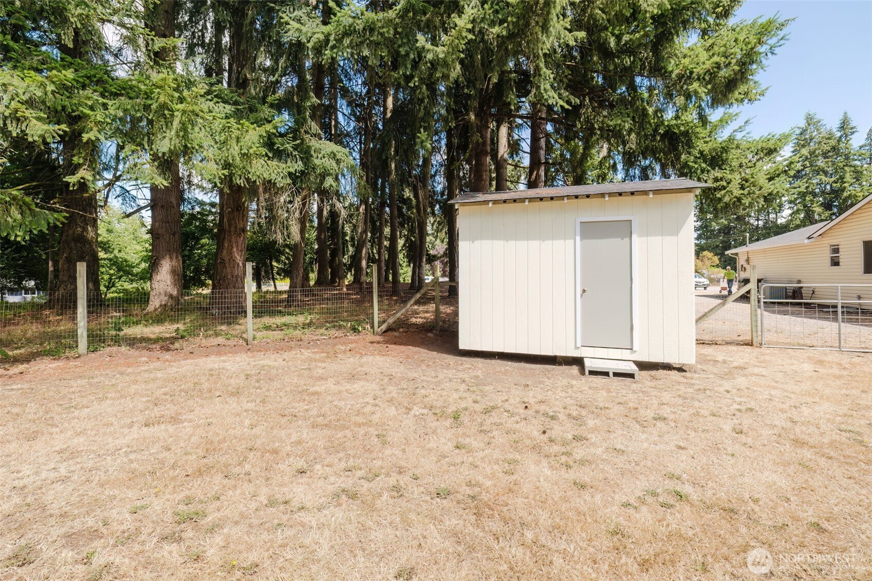 6820 Meridian Road Property Photo 40