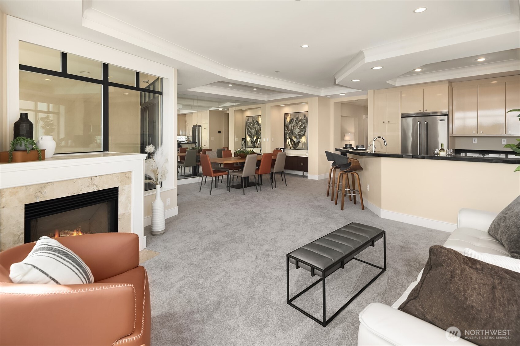 210 Market Street 304 Property Photo 16