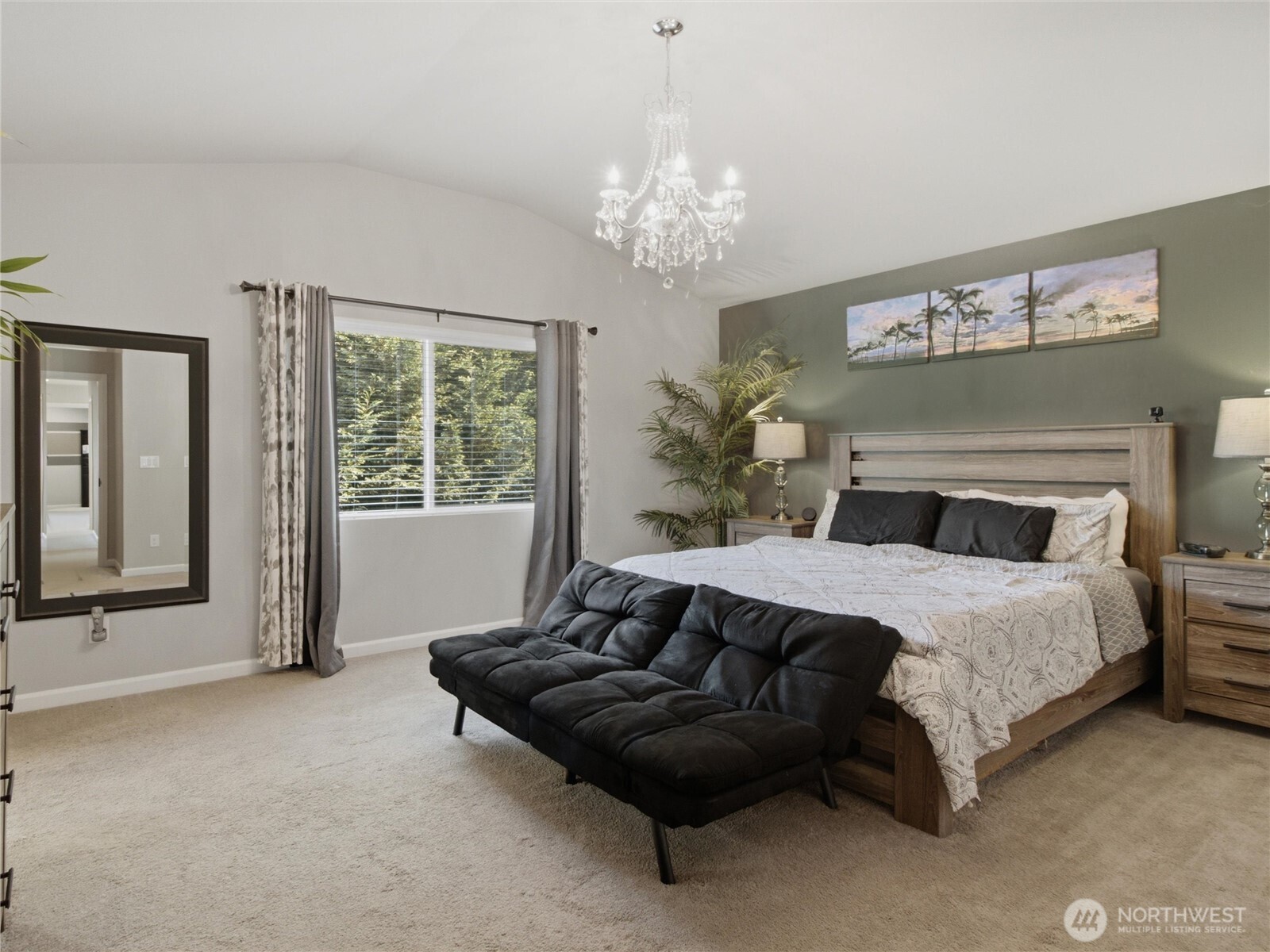 3328 Nova St Ne Property Photo 15