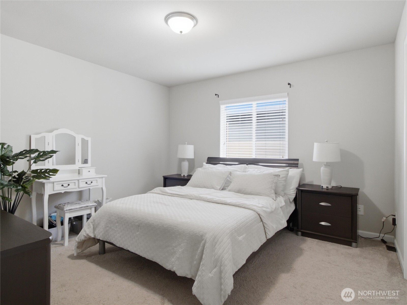 3328 Nova St Ne Property Photo 21