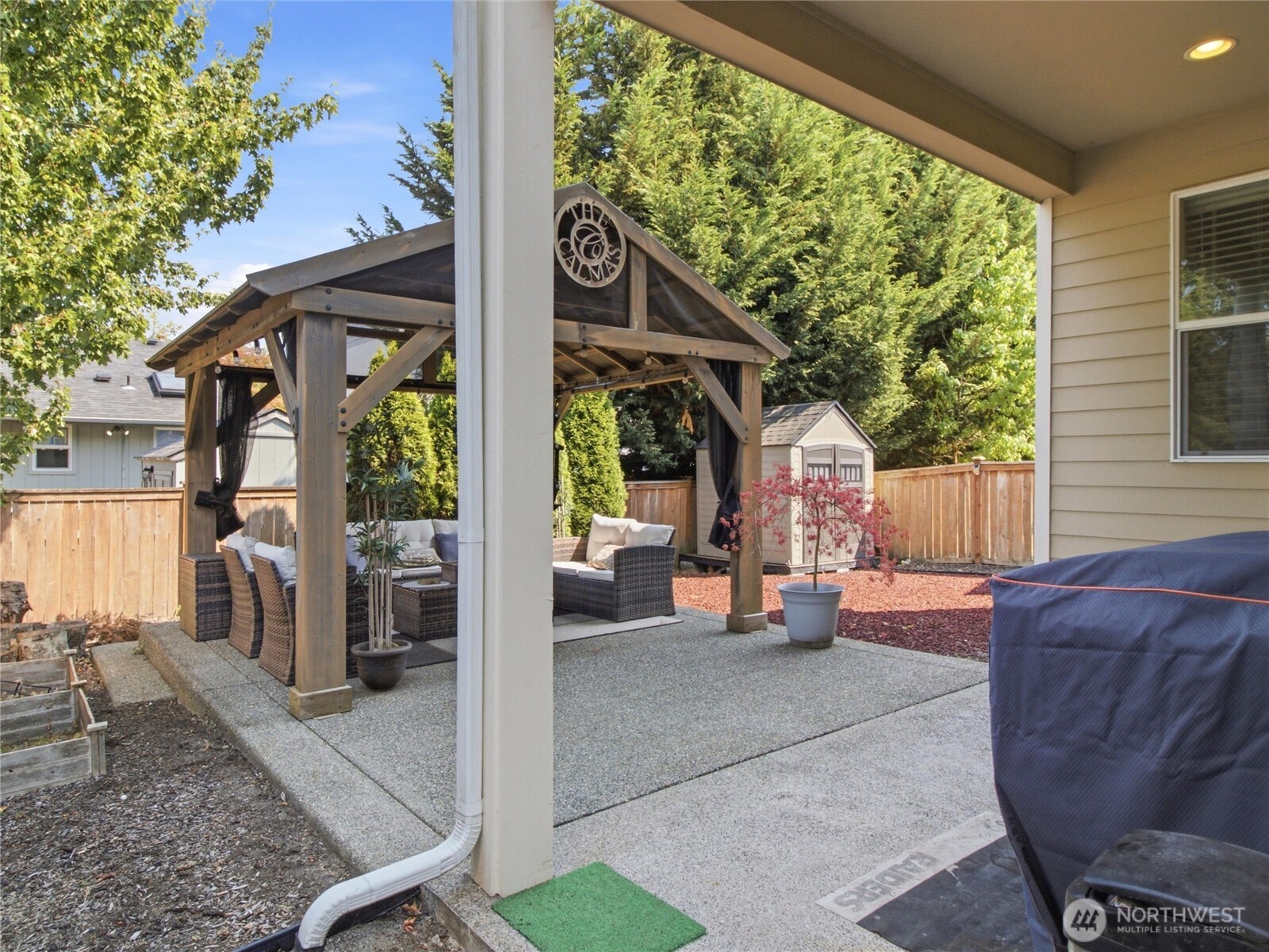 3328 Nova St Ne Property Photo 25