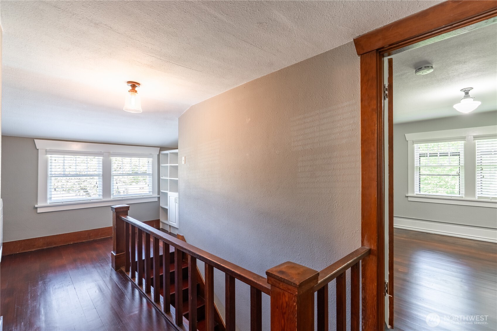 527 17th Street Property Photo 19