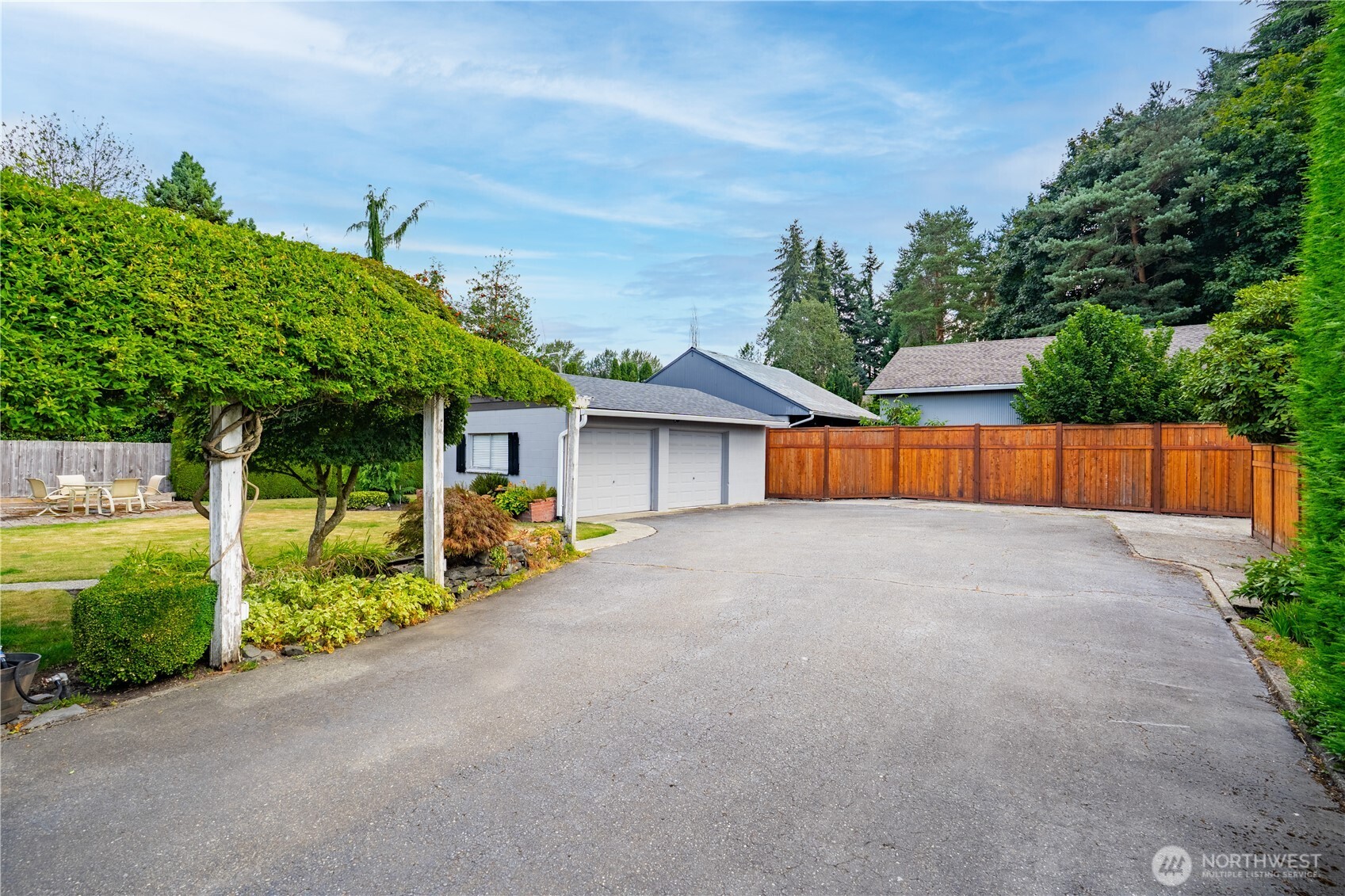527 17th Street Property Photo 33