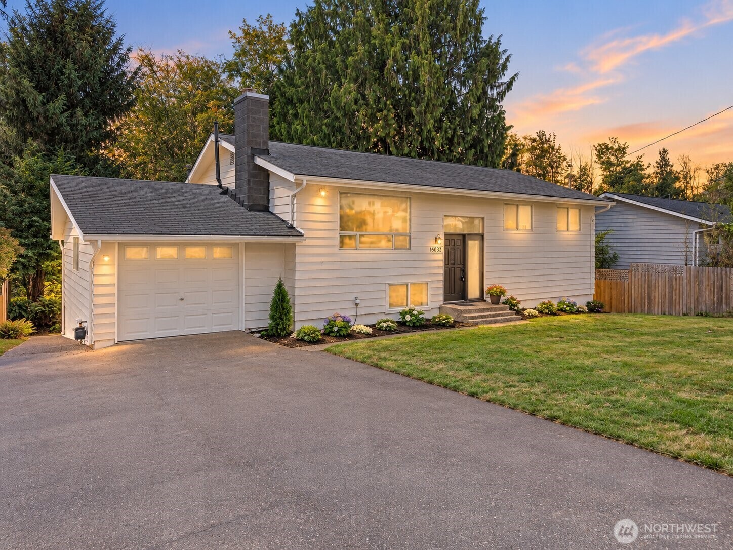 16032 22nd Avenue Property Photo 1
