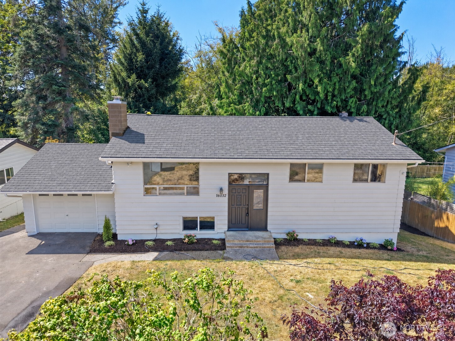 16032 22nd Avenue Property Photo 2