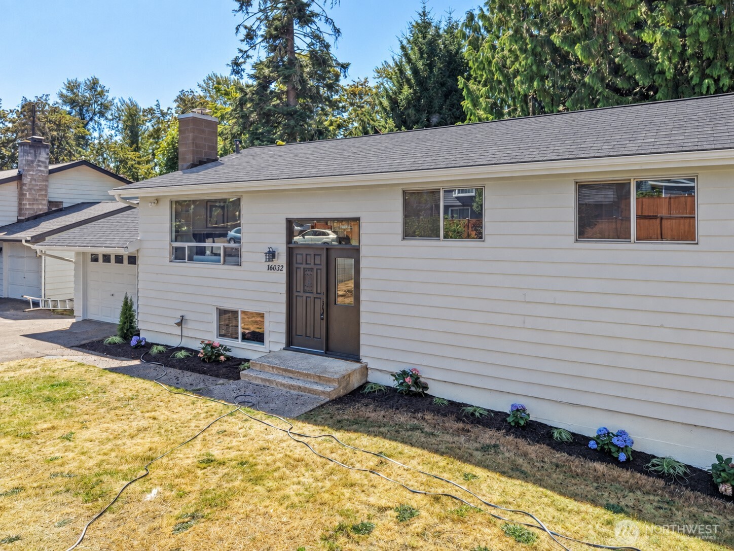16032 22nd Avenue Property Photo 3