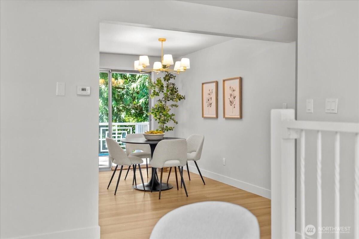 16032 22nd Avenue Property Photo 8