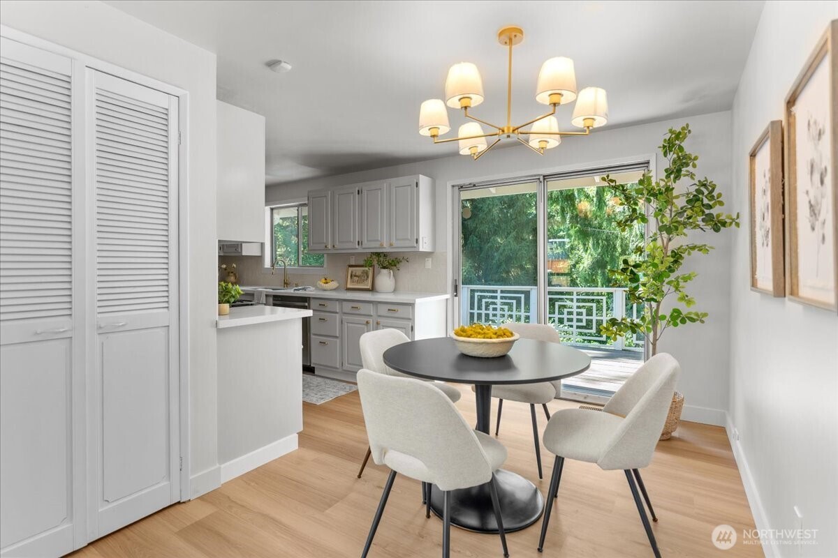 16032 22nd Avenue Property Photo 10