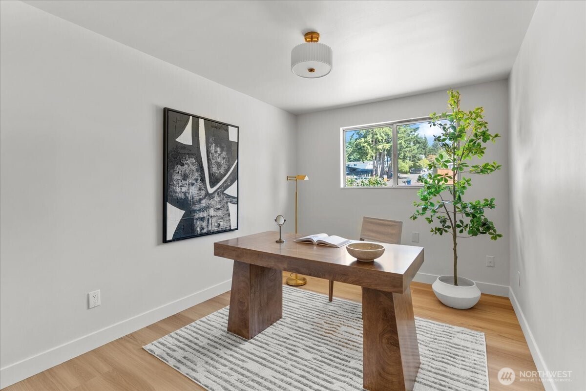 16032 22nd Avenue Property Photo 16