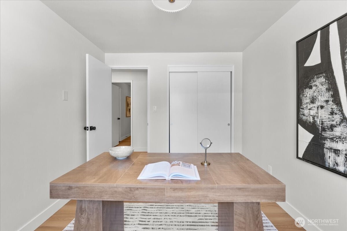 16032 22nd Avenue Property Photo 17
