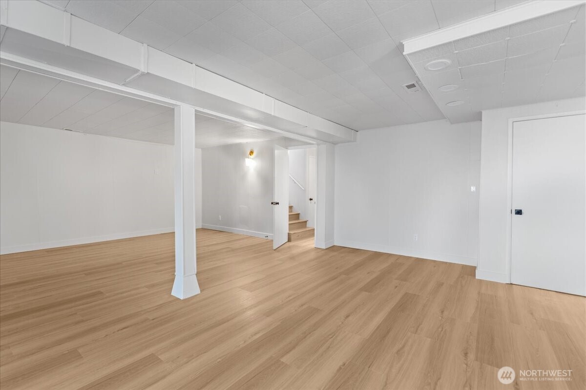 16032 22nd Avenue Property Photo 20