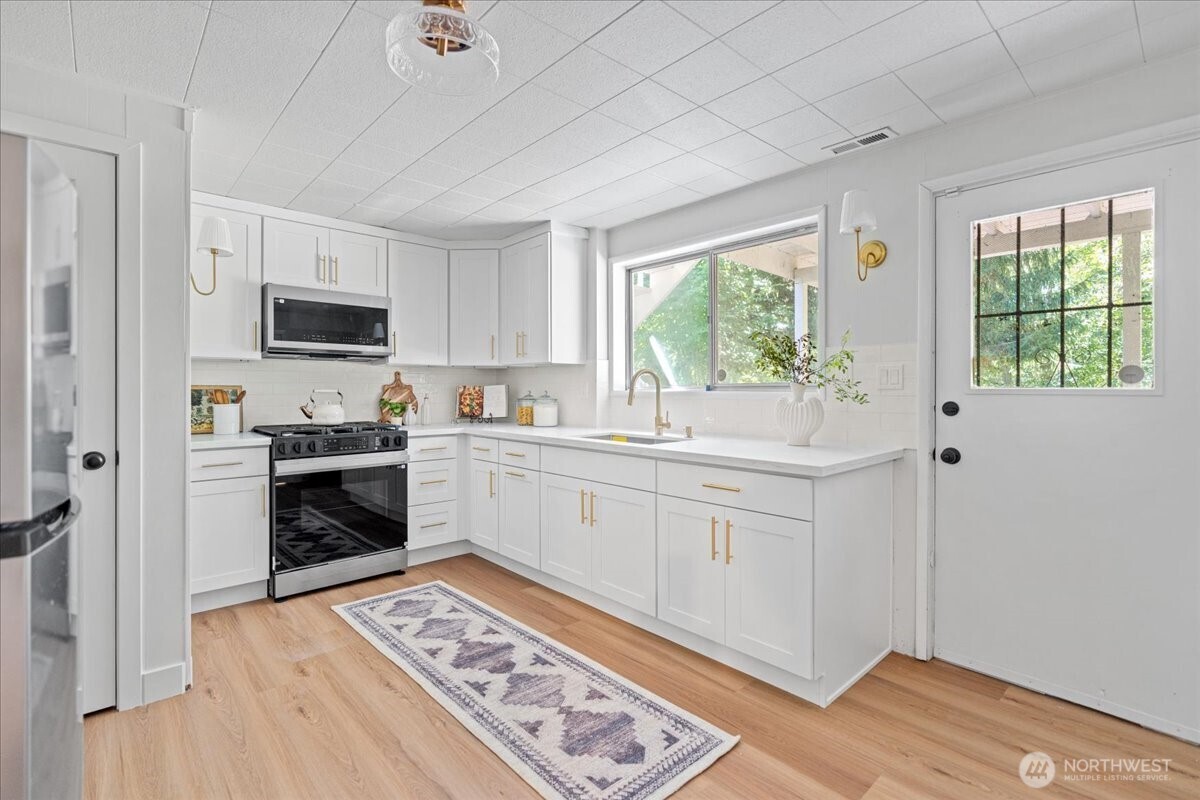 16032 22nd Avenue Property Photo 22