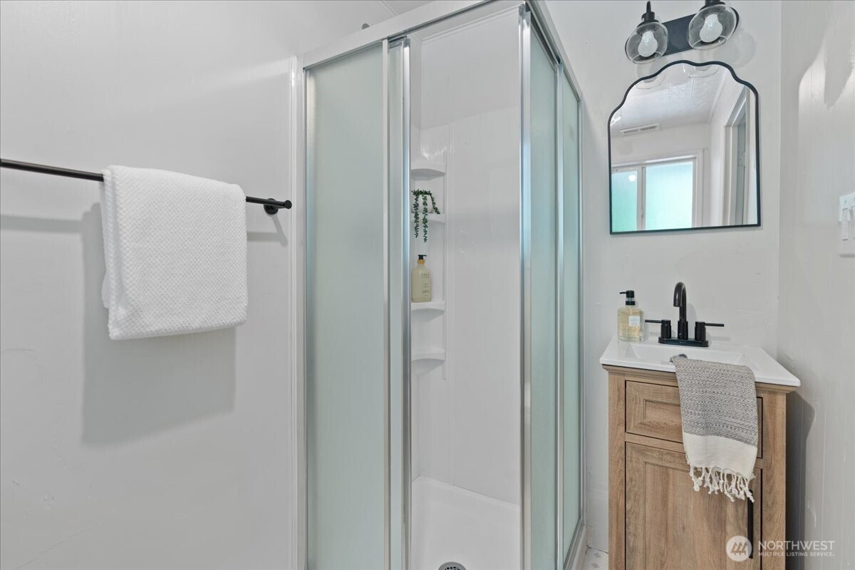 16032 22nd Avenue Property Photo 25