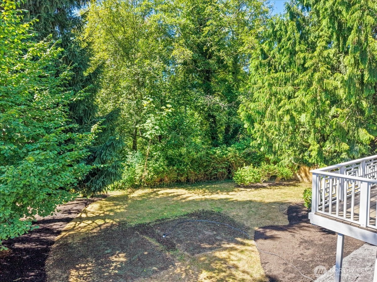 16032 22nd Avenue Property Photo 27