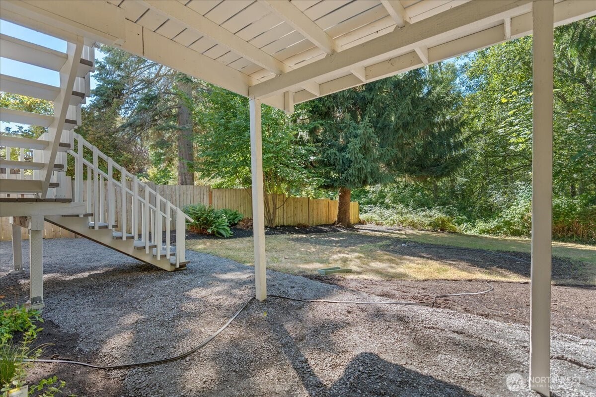 16032 22nd Avenue Property Photo 28