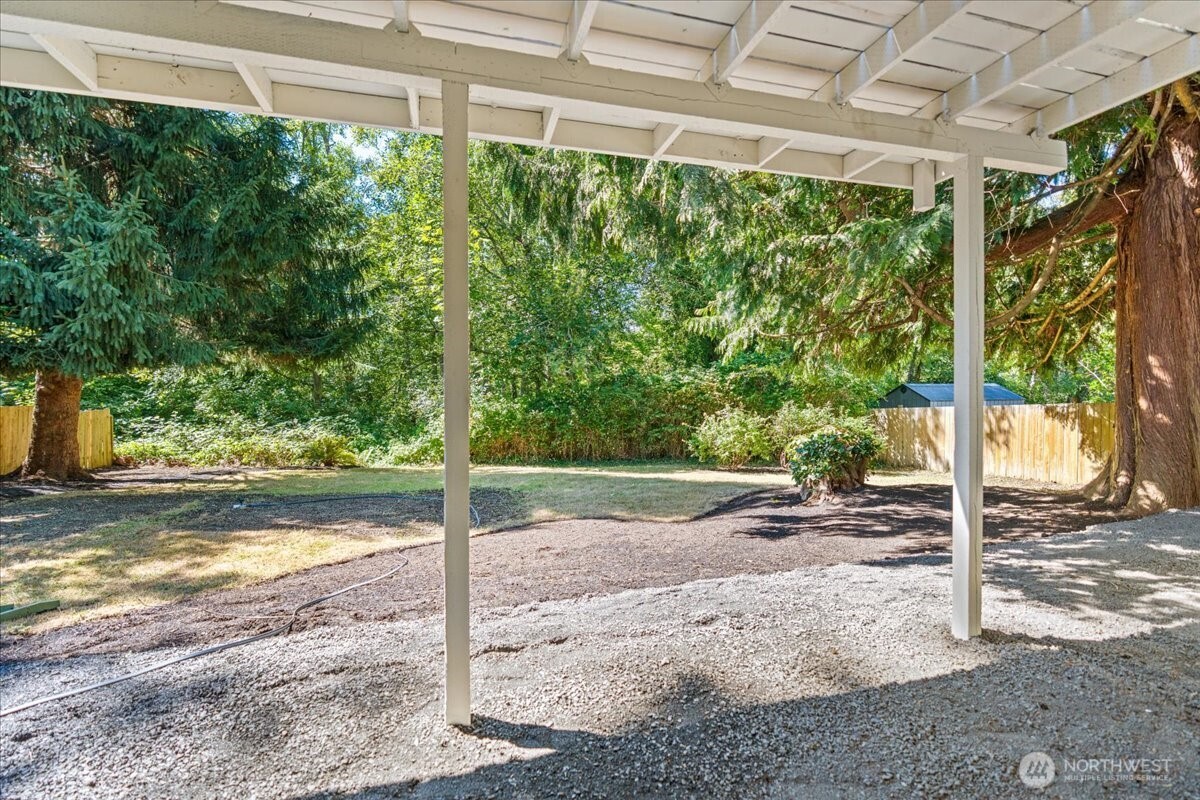 16032 22nd Avenue Property Photo 29