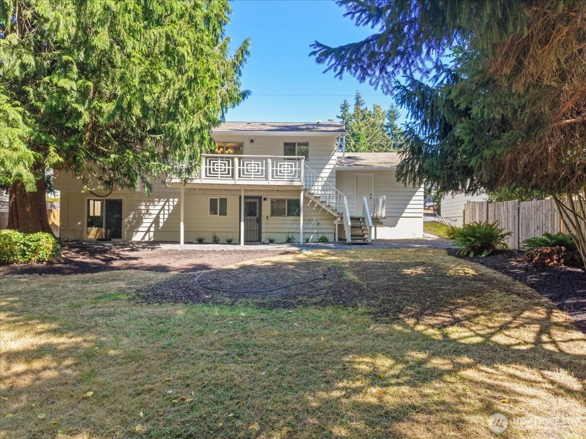 16032 22nd Avenue Property Photo 30