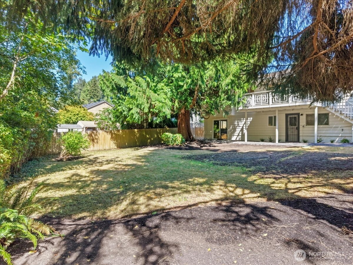 16032 22nd Avenue Property Photo 31