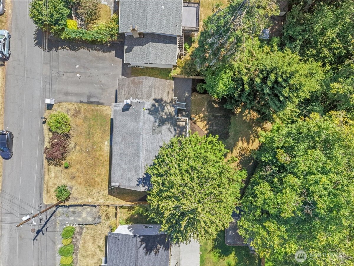 16032 22nd Avenue Property Photo 32