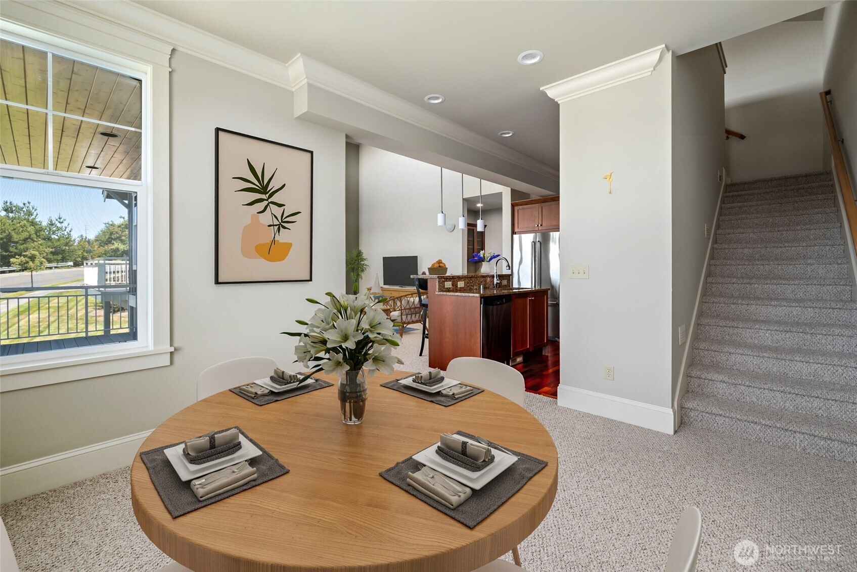 4815 Portalis Way Property Photo 12