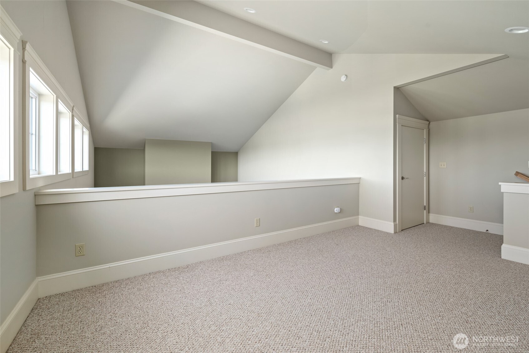 4815 Portalis Way Property Photo 18