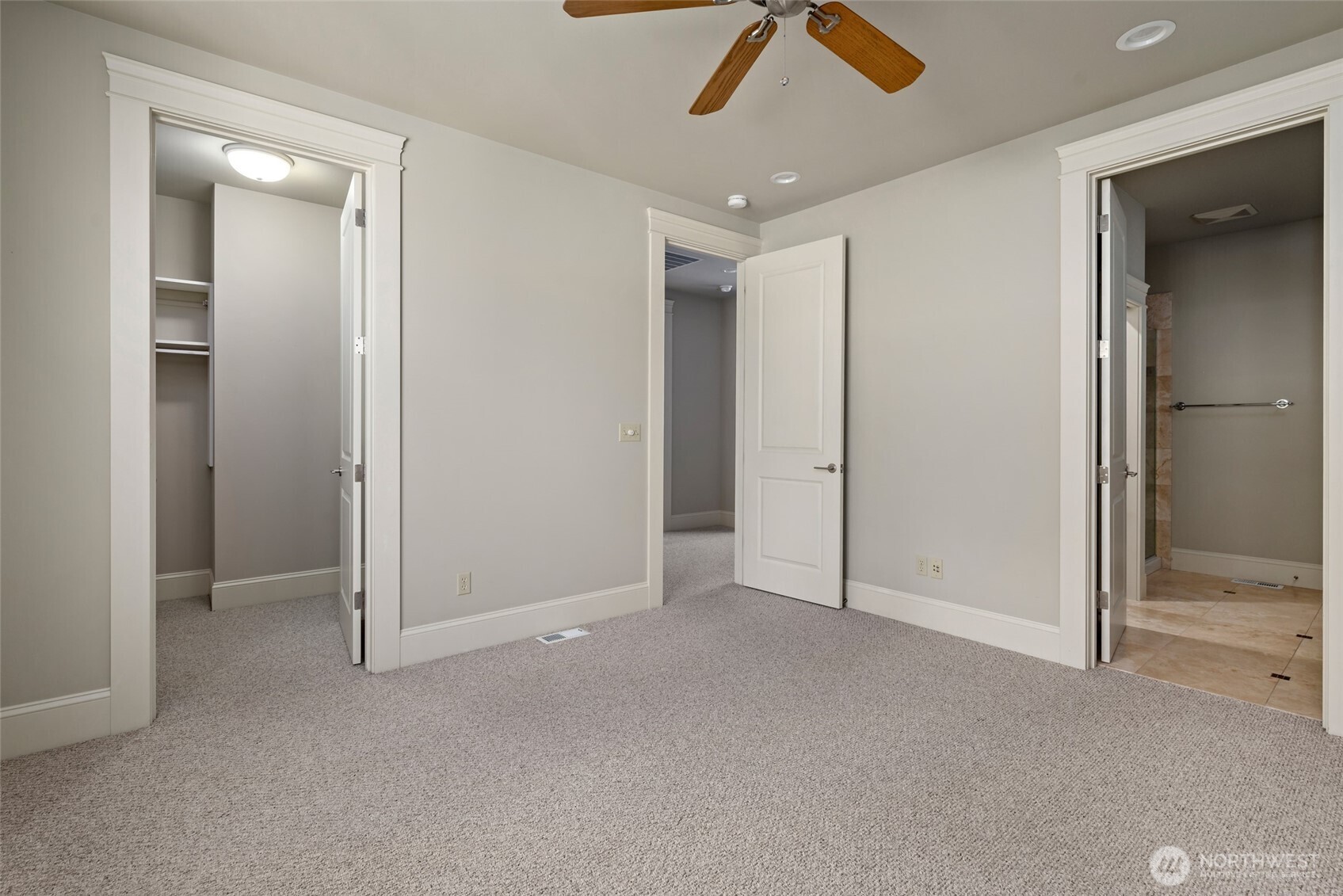 4815 Portalis Way Property Photo 25