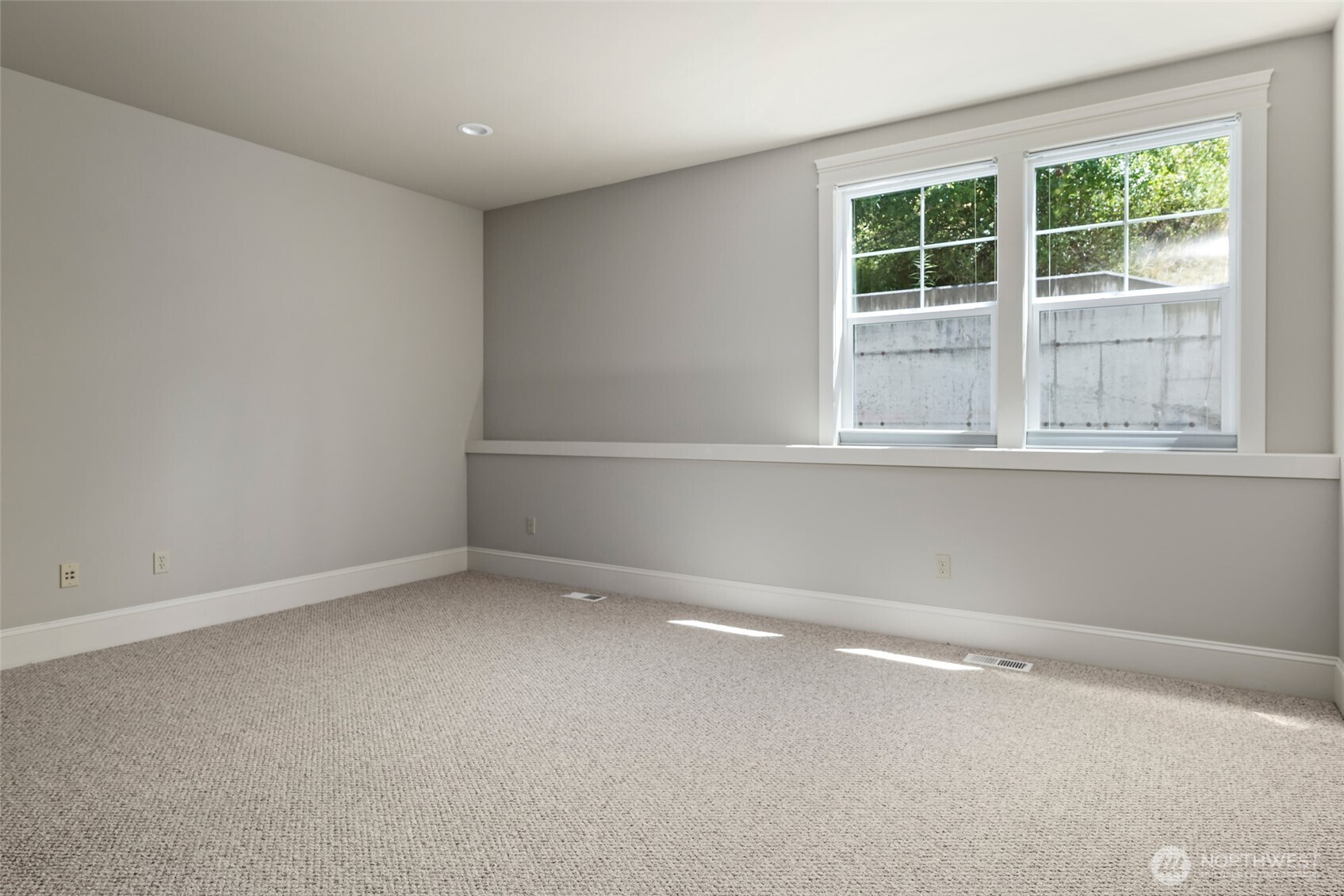 4815 Portalis Way Property Photo 31