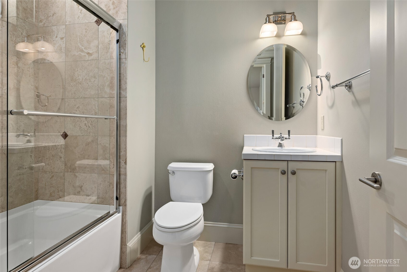 4815 Portalis Way Property Photo 32